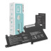 Baterie pentru Asus VivoBook S15, B31N1729, 3400 mAh