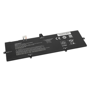 Baterie pentru HP Elitebook X360 1040 G3 / 1040 G4, BM04XL, 6800 mAh Baterie pentru HP Elitebook X360 1040 G3 / 1040 G4, BM04XL, 6800 mAh