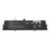 Baterie pentru HP Elitebook X360 1040 G3 / 1040 G4, BM04XL, 6800 mAh Baterie pentru HP Elitebook X360 1040 G3 / 1040 G4, BM04XL, 6800 mAh