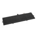 Baterie pentru HP Elitebook X360 1040 G3 / 1040 G4, BM04XL, 6800 mAh Baterie pentru HP Elitebook X360 1040 G3 / 1040 G4, BM04XL, 6800 mAh