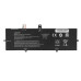 Baterie pentru HP Elitebook X360 1040 G3 / 1040 G4, BM04XL, 6800 mAh Baterie pentru HP Elitebook X360 1040 G3 / 1040 G4, BM04XL, 6800 mAh