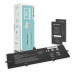 Baterie pentru HP Elitebook X360 1040 G3 / 1040 G4, BM04XL, 6800 mAh Baterie pentru HP Elitebook X360 1040 G3 / 1040 G4, BM04XL, 6800 mAh