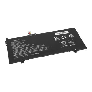 Baterie pentru HP Spectre X360 13-AE, CP03XL, 4900 mAh