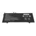 Baterie pentru HP Spectre X360 13-AE, CP03XL, 4900 mAh