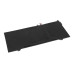 Baterie pentru HP Spectre X360 13-AE, CP03XL, 4900 mAh