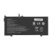 Baterie pentru HP Spectre X360 13-AE, CP03XL, 4900 mAh