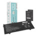 Baterie pentru HP Spectre X360 13-AE, CP03XL, 4900 mAh
