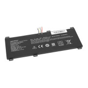 Baterie pentru Huawei MateBook D 16, HBL-W29, 2800 mAh Baterie pentru Huawei MateBook D 16, HBL-W29, 2800 mAh