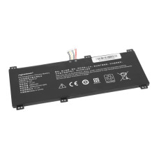 Baterie pentru Huawei MateBook D 16, HBL-W29, 2800 mAh