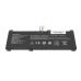 Baterie pentru Huawei MateBook D 16, HBL-W29, 2800 mAh Baterie pentru Huawei MateBook D 16, HBL-W29, 2800 mAh