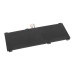 Baterie pentru Huawei MateBook D 16, HBL-W29, 2800 mAh Baterie pentru Huawei MateBook D 16, HBL-W29, 2800 mAh