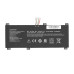 Baterie pentru Huawei MateBook D 16, HBL-W29, 2800 mAh Baterie pentru Huawei MateBook D 16, HBL-W29, 2800 mAh