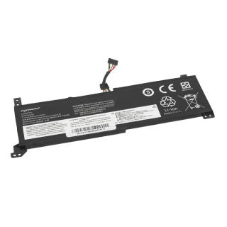 Baterie pentru Lenovo IdeaPad 3-14ALC6 / IdeaPad 3-15ALC6, 4650 mAh