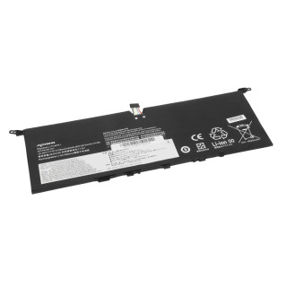 Baterie pentru Lenovo Yoga S730-13IWL / IdeaPad S730-13IWL, 2735 mAh