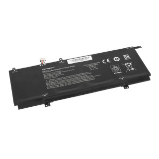 Baterie pentru HP Spectre X360 13 / X360 13T, SP04XL, 4000 mAh