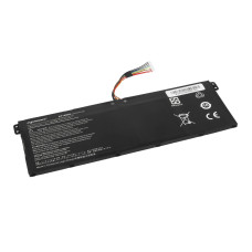 Baterie pentru Acer Aspire 3 A314 / A315 / A514, AP19B8K, 3400 mAh