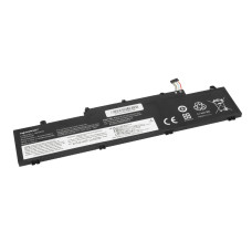 Baterie pentru Lenovo ThinkPad E14 Gen. 2 / E15 Gen. 2, 4650 mAh