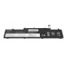 Baterie pentru Lenovo ThinkPad E14 Gen. 2 / E15 Gen. 2, 4650 mAh Baterie pentru Lenovo ThinkPad E14 Gen. 2 / E15 Gen. 2, 4650 mAh