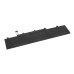 Baterie pentru Lenovo ThinkPad E14 Gen. 2 / E15 Gen. 2, 4650 mAh Baterie pentru Lenovo ThinkPad E14 Gen. 2 / E15 Gen. 2, 4650 mAh