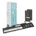 Baterie pentru Lenovo ThinkPad E14 Gen. 2 / E15 Gen. 2, 4650 mAh Baterie pentru Lenovo ThinkPad E14 Gen. 2 / E15 Gen. 2, 4650 mAh