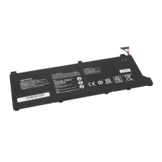 Baterie pentru Huawei MagicBook D14, 3665 mAh
