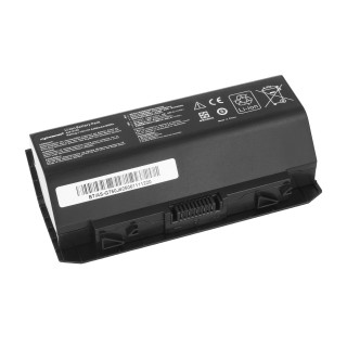 Baterie pentru Asus G750 / G750J / G750JH, 4400 mAh