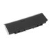 Baterie pentru Asus G750 / G750J / G750JH, 4400 mAh