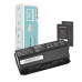 Baterie pentru Asus G750 / G750J / G750JH, 4400 mAh