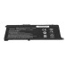 Baterie pentru HP Envy X360 15-DR / 15-DS, SA04XL, 3400 mAh Baterie pentru HP Envy X360 15-DR / 15-DS, SA04XL, 3400 mAh