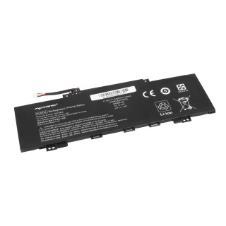 Baterie pentru HP Pavilion X360 Convertible 14-DY / 14-DH / PC03XL, 3400 mAh