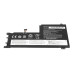 Baterie pentru Lenovo IdeaPad 5-15ABA7 / 5-15ALC05 / 5-15ITL05, 4650 mAh