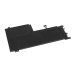 Baterie pentru Lenovo IdeaPad 5-15ABA7 / 5-15ALC05 / 5-15ITL05, 4650 mAh