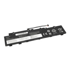 Baterie pentru Lenovo IdeaPad 5-14IIL / 5-14ARE, 4650 mAh