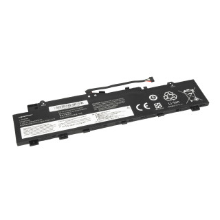 Baterie pentru Lenovo IdeaPad 5-14IIL / 5-14ARE, 4650 mAh