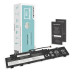 Baterie pentru Lenovo IdeaPad 5-14IIL / 5-14ARE, 4650 mAh