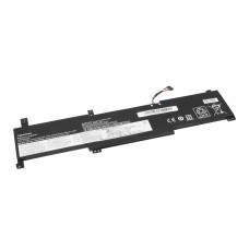 Baterie pentru Lenovo IdeaPad 3-14ITL6 / IdeaPad 3-15ITL6 / IdeaPad 3-17ITL6, 4054 mAh