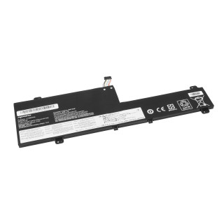 Baterie pentru Lenovo Flex 5 14 / Flex 5 15, 4560 mAh Baterie pentru Lenovo Flex 5 14 / Flex 5 15, 4560 mAh