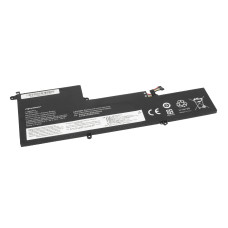 Baterie pentru Lenovo Yoga Slim 7-14ARE, 3400 mAh