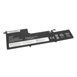 Baterie pentru Lenovo Yoga Slim 7-14ARE, 3400 mAh Baterie pentru Lenovo Yoga Slim 7-14ARE, 3400 mAh