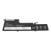 Baterie pentru Lenovo Yoga Slim 7-14ARE, 3400 mAh Baterie pentru Lenovo Yoga Slim 7-14ARE, 3400 mAh