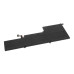 Baterie pentru Lenovo Yoga Slim 7-14ARE, 3400 mAh Baterie pentru Lenovo Yoga Slim 7-14ARE, 3400 mAh
