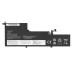 Baterie pentru Lenovo Yoga Slim 7-14ARE, 3400 mAh Baterie pentru Lenovo Yoga Slim 7-14ARE, 3400 mAh