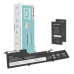 Baterie pentru Lenovo Yoga Slim 7-14ARE, 3400 mAh Baterie pentru Lenovo Yoga Slim 7-14ARE, 3400 mAh