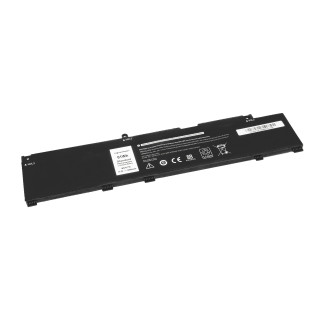 Baterie pentru Dell G3 15 3500 / G5 15 5500, 15.2V, 4000 mAh Baterie pentru Dell G3 15 3500 / G5 15 5500, 15.2V, 4000 mAh