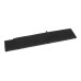 Baterie pentru Dell G3 15 3500 / G5 15 5500, 15.2V, 4000 mAh Baterie pentru Dell G3 15 3500 / G5 15 5500, 15.2V, 4000 mAh