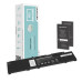 Baterie pentru Dell G3 15 3500 / G5 15 5500, 15.2V, 4000 mAh Baterie pentru Dell G3 15 3500 / G5 15 5500, 15.2V, 4000 mAh