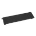 Baterie pentru Asus ROG Strix G15 G513IC / G17 G713IE, C41N2010, 3620 mAh Baterie pentru Asus ROG Strix G15 G513IC / G17 G713IE, C41N2010, 3620 mAh