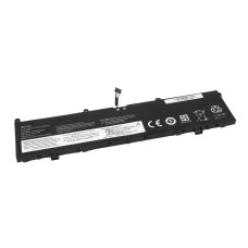 Baterie pentru Lenovo Thinkpad P1 / X1 Extreme, 15.4V, 5180 mAh