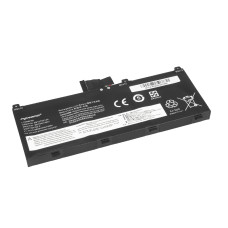 Baterie pentru Lenovo Thinkpad P53, 6800 mAh