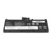 Baterie pentru Lenovo Thinkpad P53, 6800 mAh